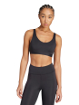 Brassière Essentials Medium Support