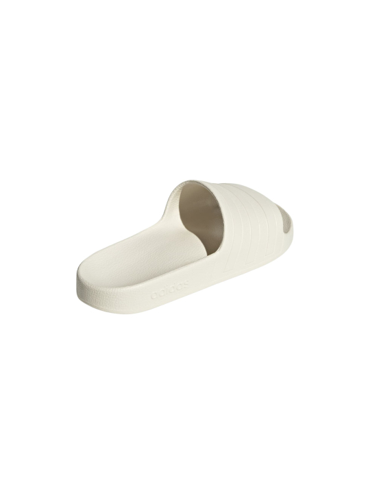 Adilette Aqua Slides