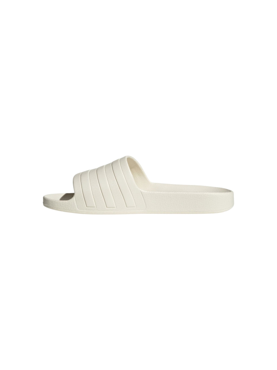 Adidas Performance JP5183 Claquettes Adilette Aqua | Diademita