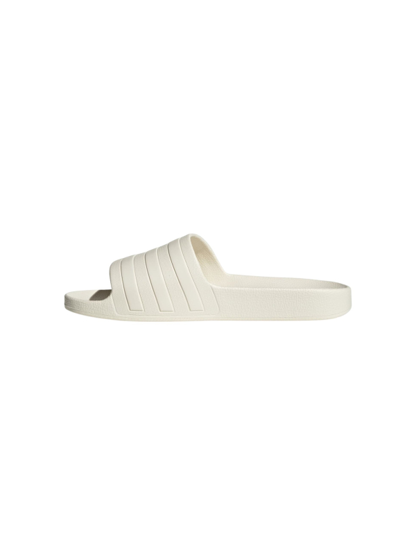 Adidas Performance JP5183 Claquettes Adilette Aqua | Diademita