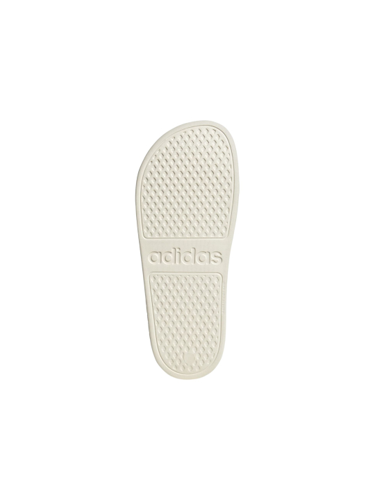 Adilette Aqua Slides