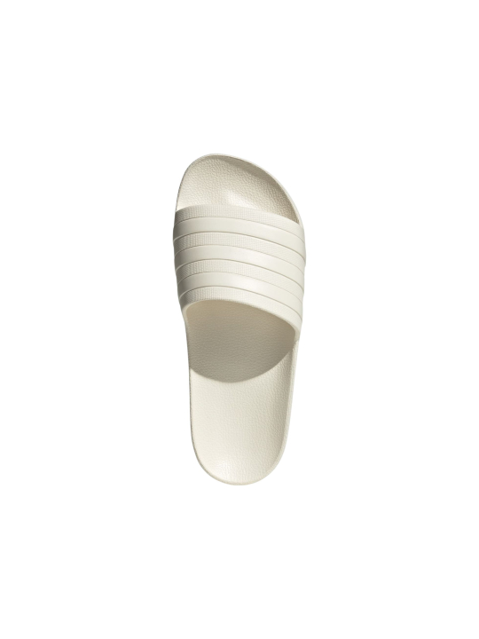 Adilette Aqua Slides