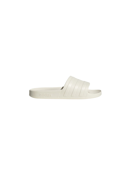 Adilette Aqua Slides