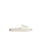 Adilette Aqua Slides
