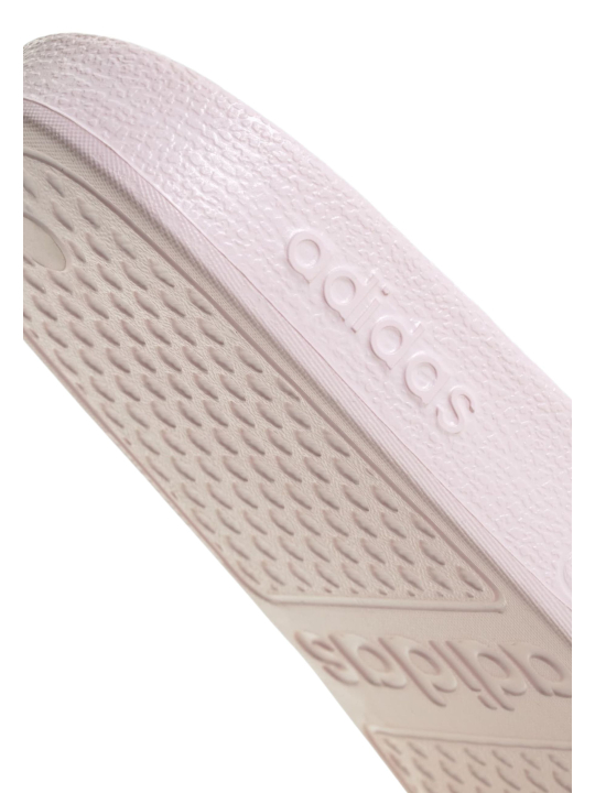 Claquettes Adilette Aqua