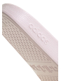Claquettes Adilette Aqua