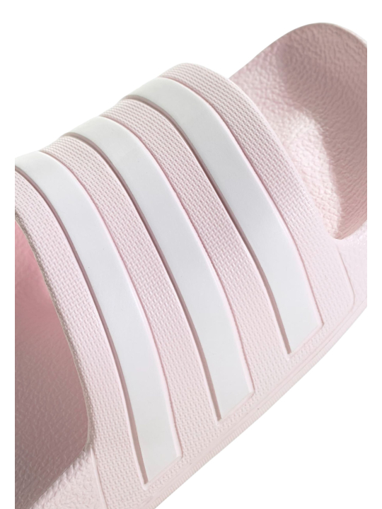 Adilette Aqua Slides