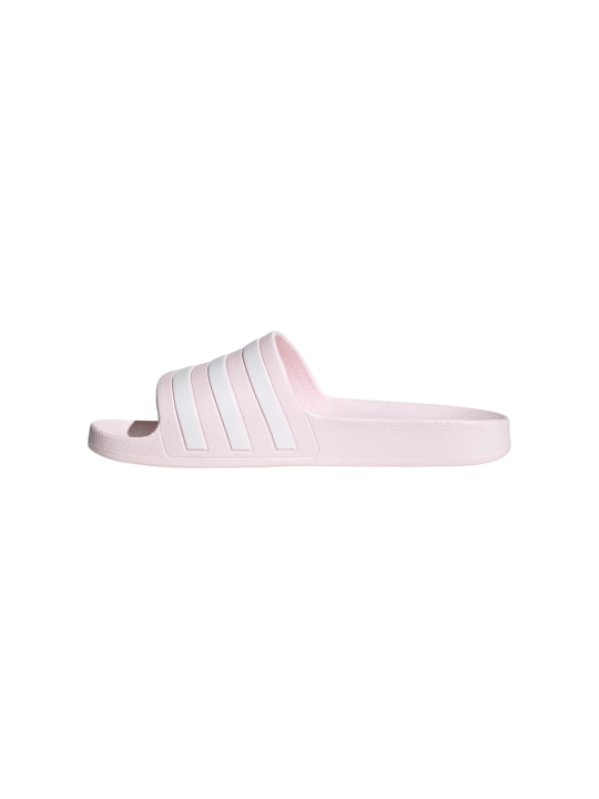 Adilette Aqua Slides