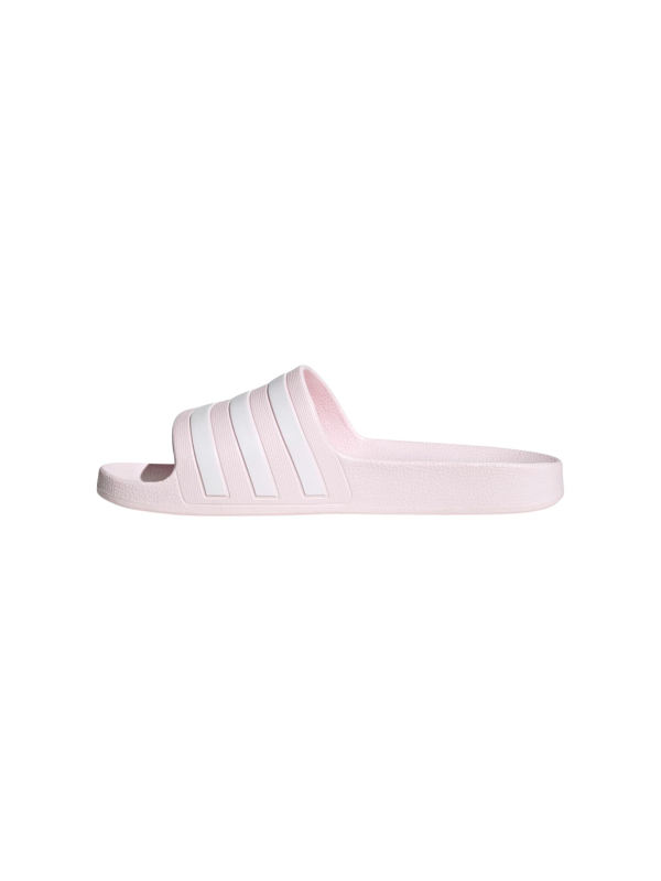 Claquettes Adilette Aqua