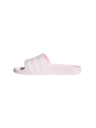Claquettes Adilette Aqua