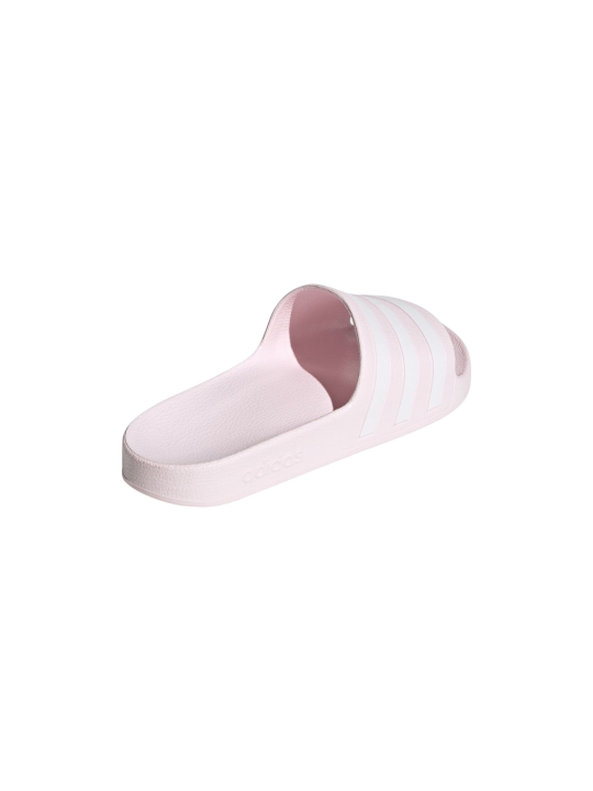 Claquettes Adilette Aqua