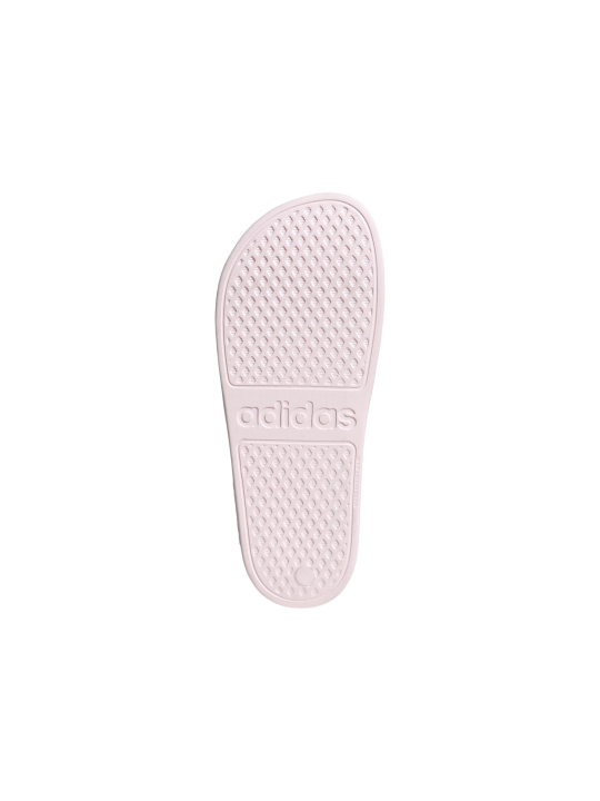 Adilette Aqua Slides