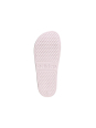 Claquettes Adilette Aqua