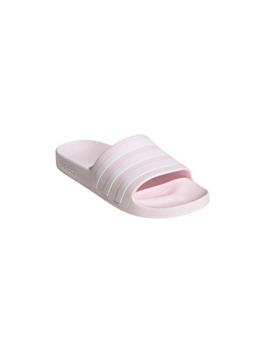 Adilette Aqua Slides