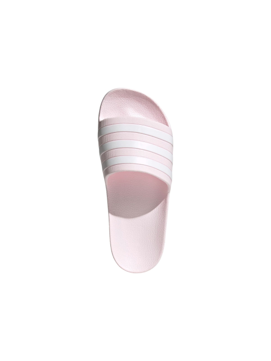 Adilette Aqua Slides