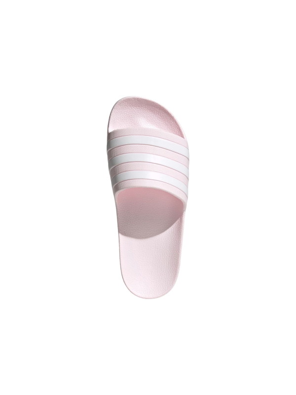 Claquettes Adilette Aqua