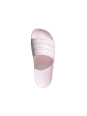 Claquettes Adilette Aqua