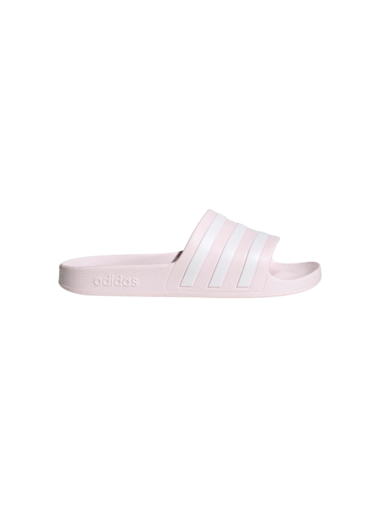Adilette Aqua Slides