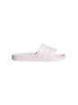 Claquettes Adilette Aqua