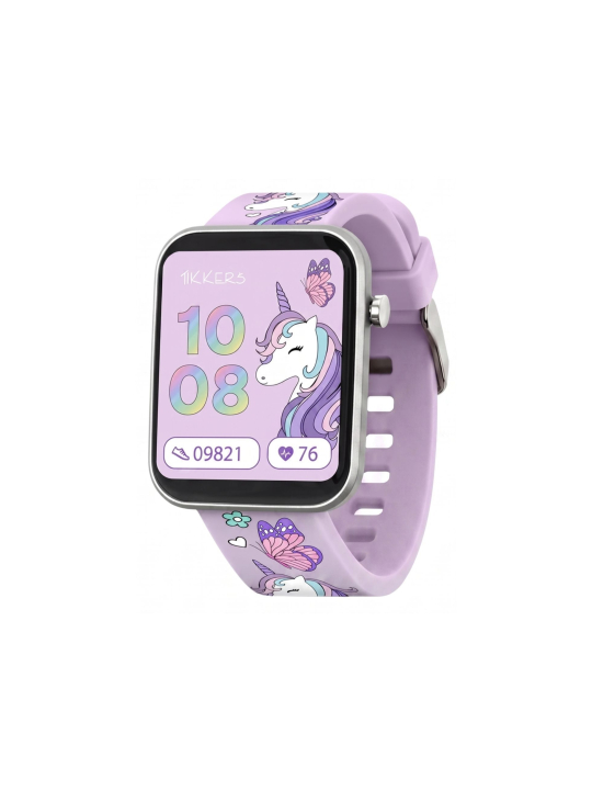 Smart Watch Series 13