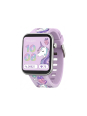 Montre connectee Series 13