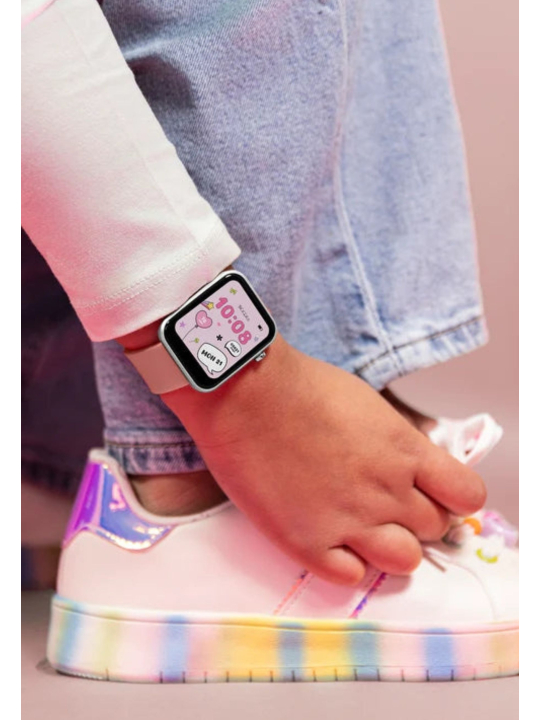 Smart Watch Series 13
