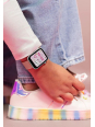 Montre connectee Series 13