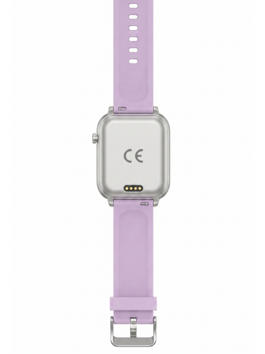Smart Watch Series 13