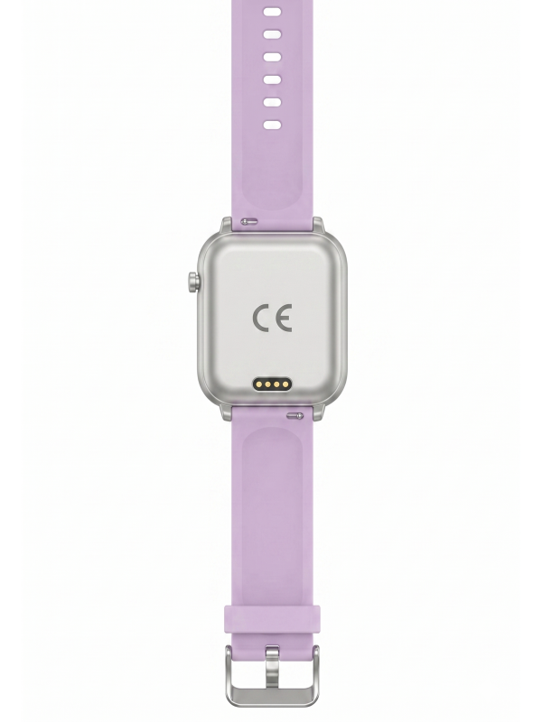 Montre connectee Series 13
