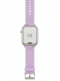 Montre connectee Series 13
