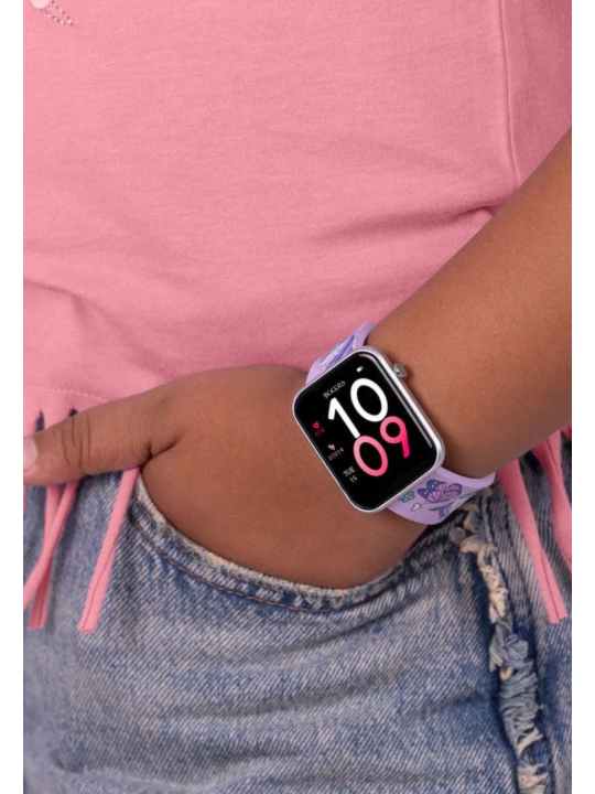 Smart Watch Series 13