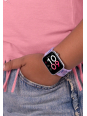 Montre connectee Series 13