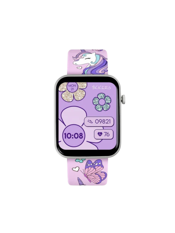 Montre connectee Series 13