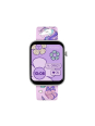 Montre connectee Series 13