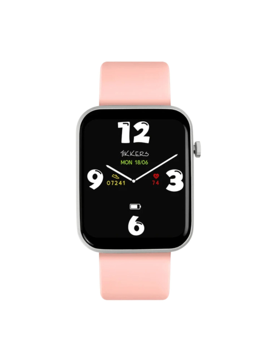 Smart Watch Series 13