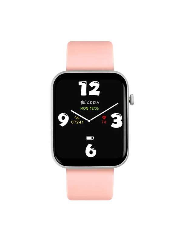 Montre connectee Series 13
