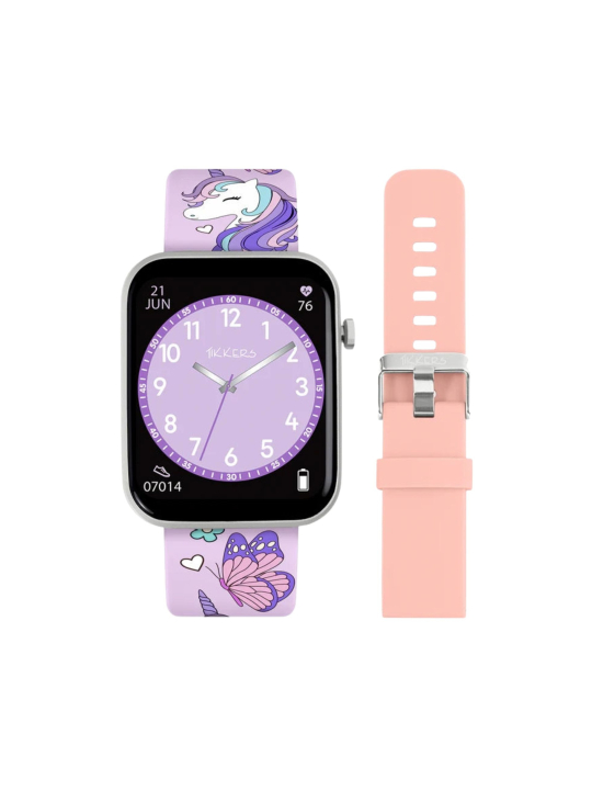 Smart Watch Series 13