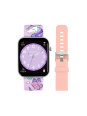 Smart Watch Series 13