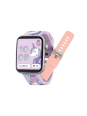Montre connectee Series 13