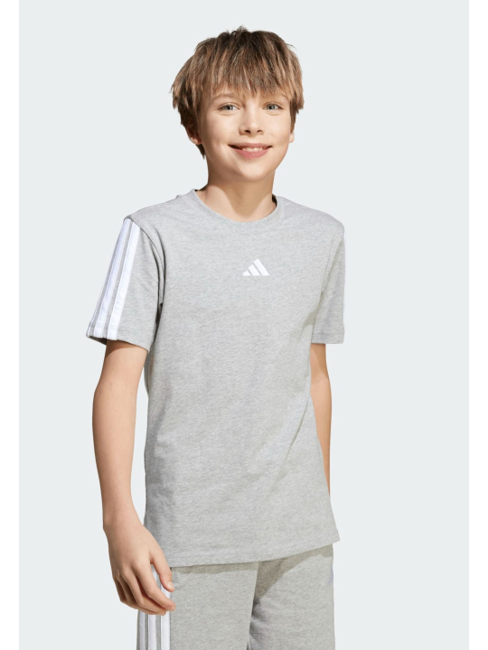 Adidas Sportswear JY4968 Essentials T-Shirt | Diademita