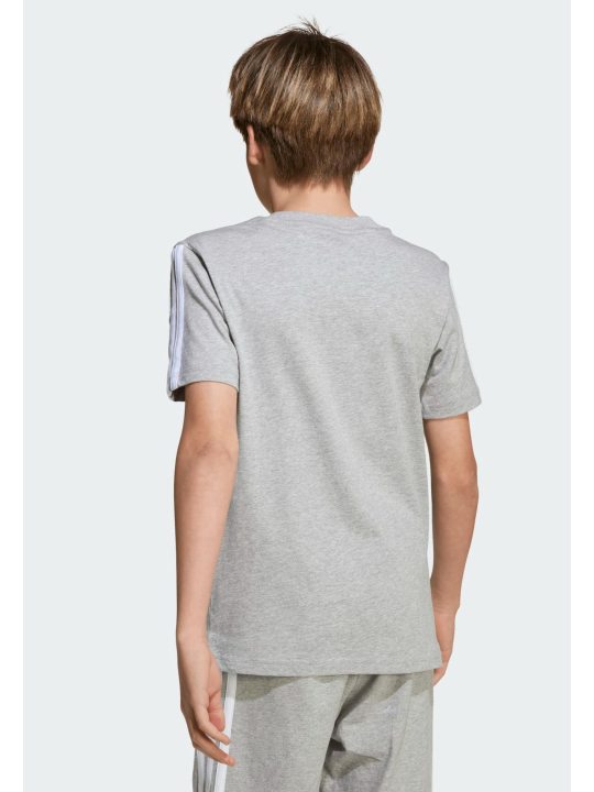 Adidas Sportswear JY4968 T-shirt Essentials | Diademita