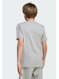 Adidas Sportswear JY4968 Essentials T-Shirt | Diademita
