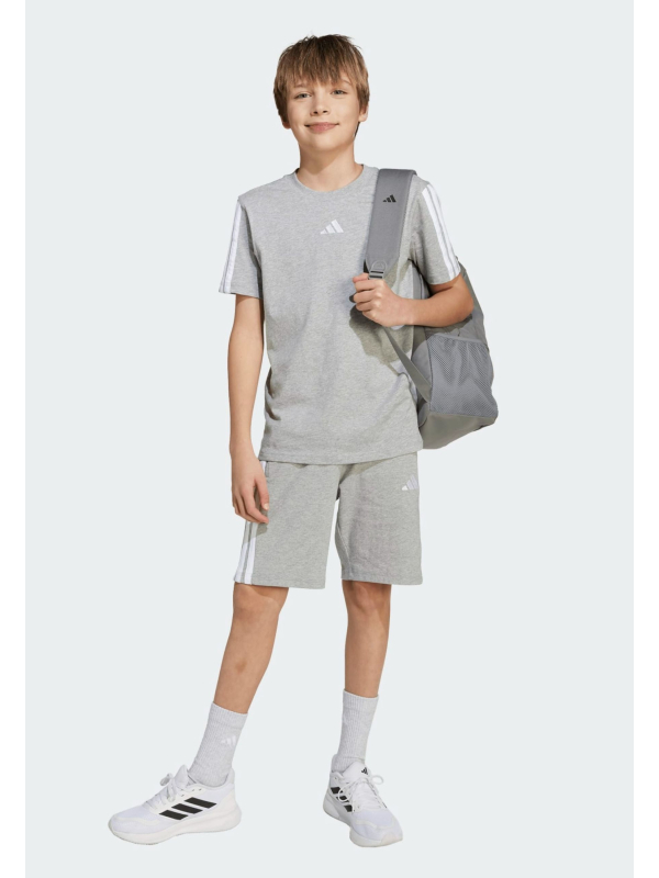 Adidas Sportswear JY4968 Essentials T-Shirt | Diademita