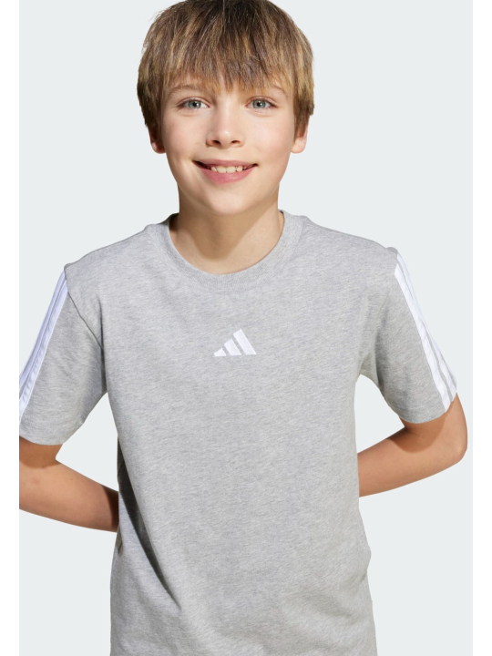 Adidas Sportswear JY4968 Essentials T-Shirt | Diademita