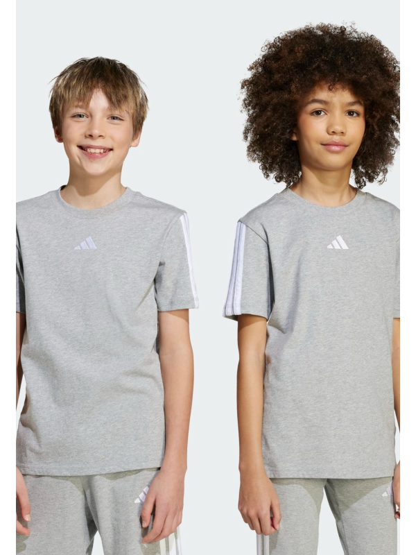 Adidas Sportswear JY4968 T-shirt Essentials | Diademita