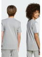 Adidas Sportswear JY4968 T-shirt Essentials | Diademita