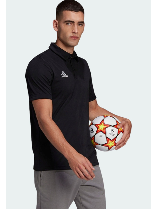 Adidas Performance HB5328 Entrada 22 Poloshirt | Diademita