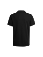 Adidas Performance HB5328 Entrada 22 Poloshirt | Diademita