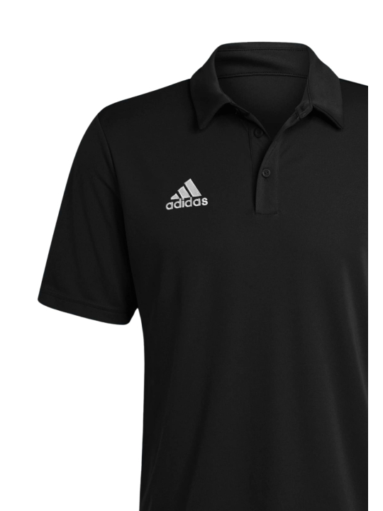 Adidas Performance HB5328 Entrada 22 Poloshirt | Diademita