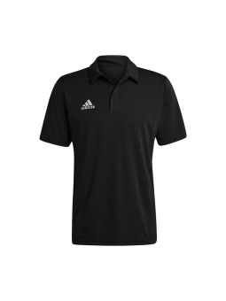 Adidas Performance HB5328 Entrada 22 Poloshirt | Diademita